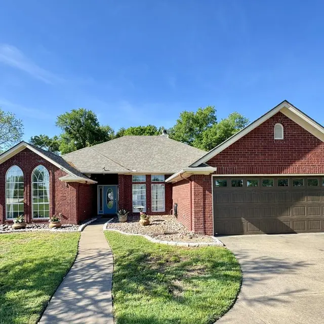 CKA Home Inspections — photo from the business 1