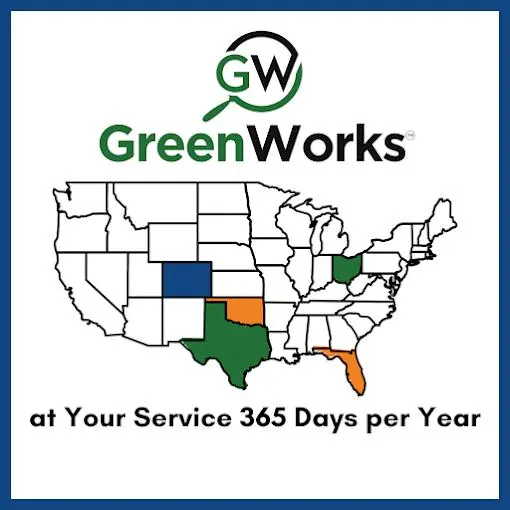 GreenWorks Inspections & Engineering — photo from the business 8
