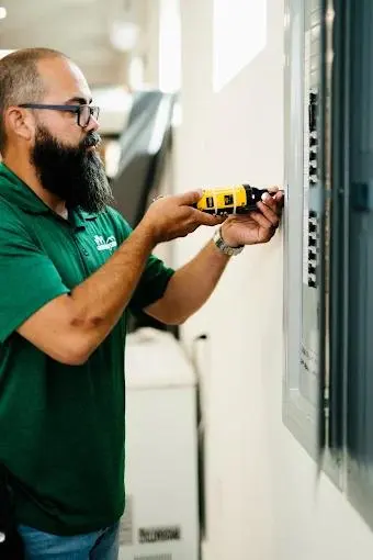 GreenWorks Inspections & Engineering — photo from the business 4