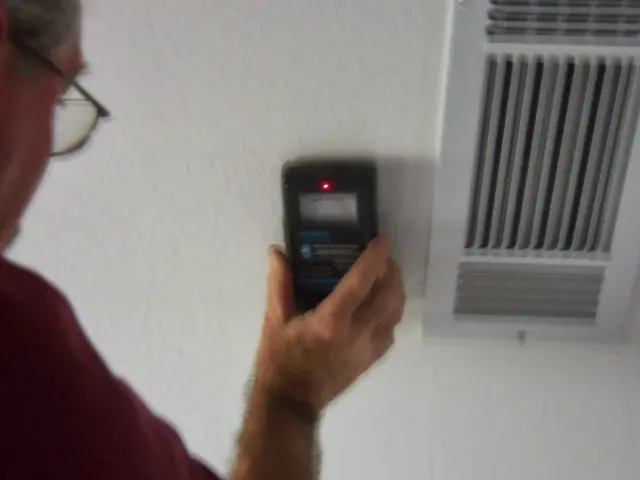 House Exam Inspection & Consulting — photo from the business 3