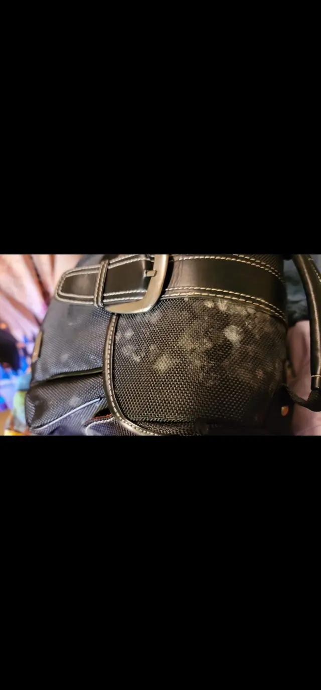 Mold Busters Fort Worth — customer photo 5