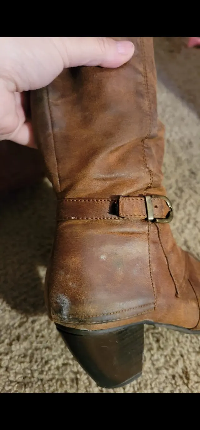 Mold Busters Fort Worth — customer photo 7