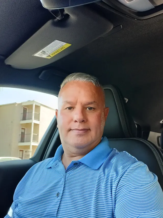 Samir Sharma, MD — customer photo 8