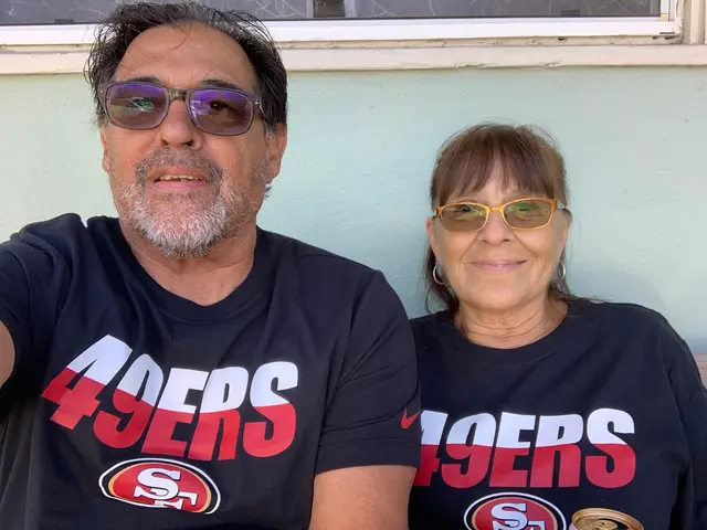 Samir Sharma, MD — customer photo 5