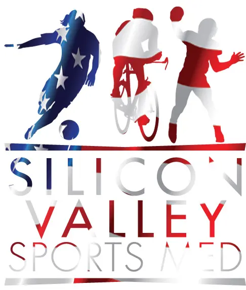 Tiffany Gorman, MD - Silicon Valley Sports Medicine — photo from the business 11