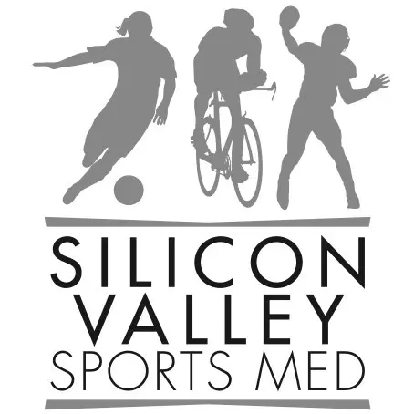 Tiffany Gorman, MD - Silicon Valley Sports Medicine — photo from the business 10