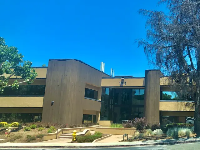 Los Gatos Orthopedic Sports Therapy — customer photo 8