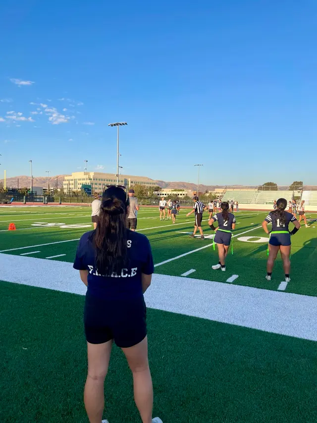 Los Gatos Orthopedic Sports Therapy — photo from the business 7