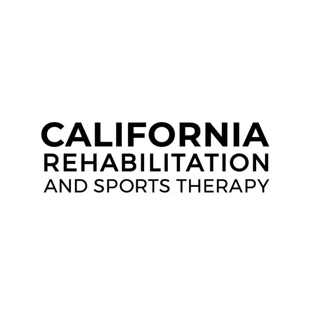 California Rehabilitation and Sports Therapy - San Jose at City Sports Club, Brokaw Rd — photo from the business 7