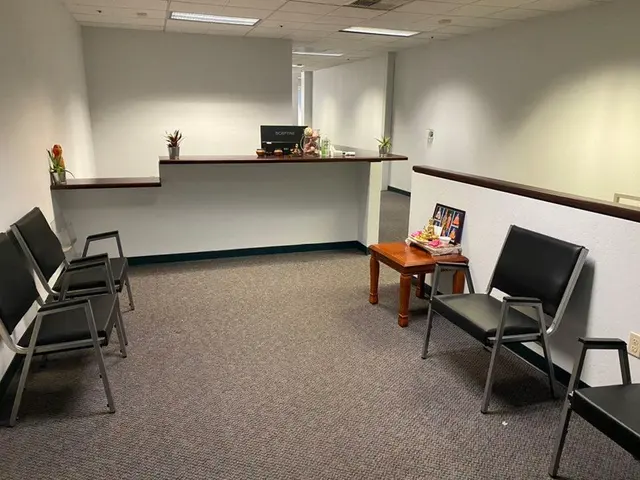 Golden Hills Orthopedic and Sports Physical Therapy — photo from the business 4