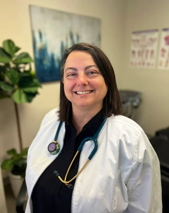 Ativa Pain & Spine Center — photo from the business 11