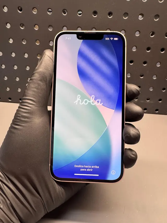 Charlotte Tech Repair — photo from the business 7