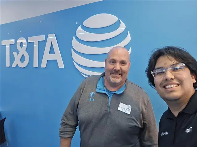 uBreakiFix - Phone and Computer Repair — photo from the business 4