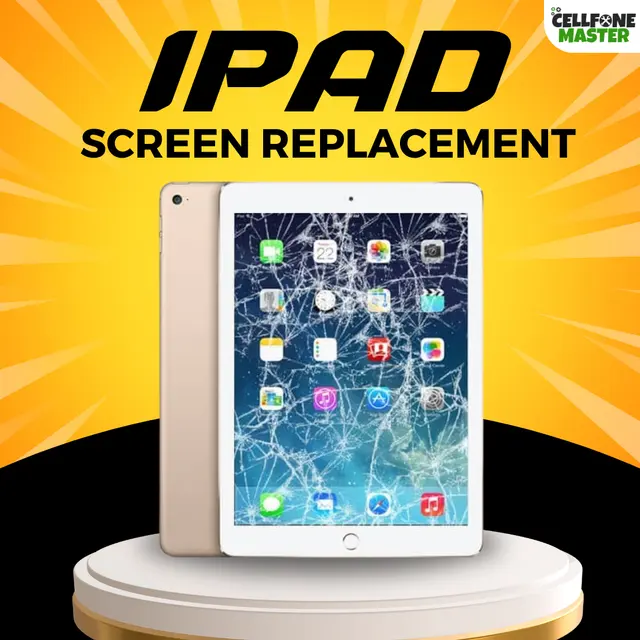 CellFone Master - PHONE, GAME CONSOLE, LAPTOP - REPAIR & SALES — photo from the business 5