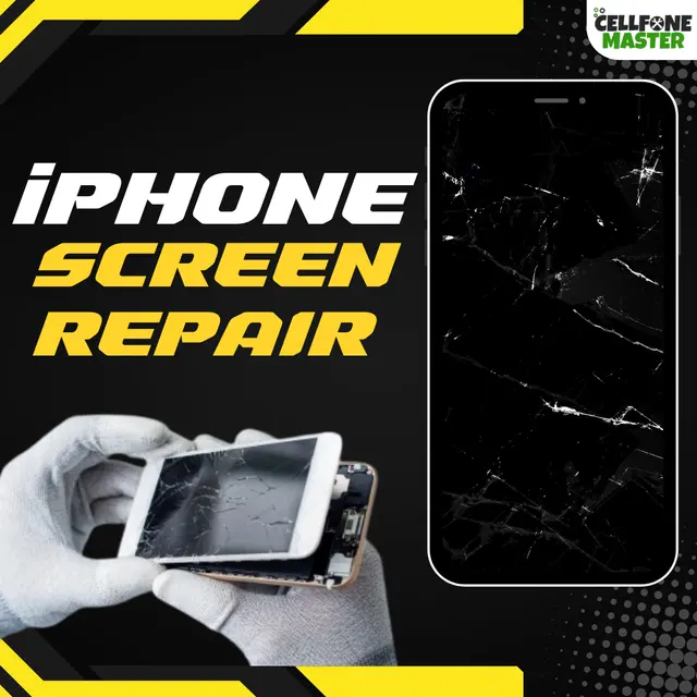 CellFone Master - PHONE, GAME CONSOLE, LAPTOP - REPAIR & SALES — photo from the business 7