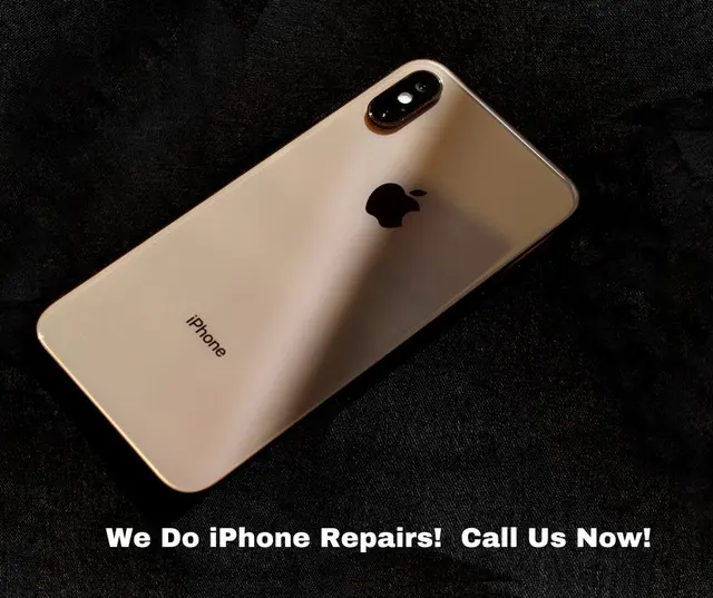 Go Mobile Charlotte NC | iPhone, Cell Phone & DJI Drone Shop — photo from the business 7