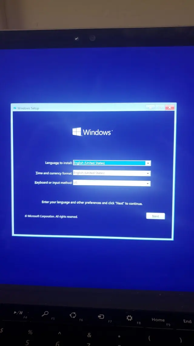 Computer Repair - Laptop Repair by Vellve Systems — photo from the business 11