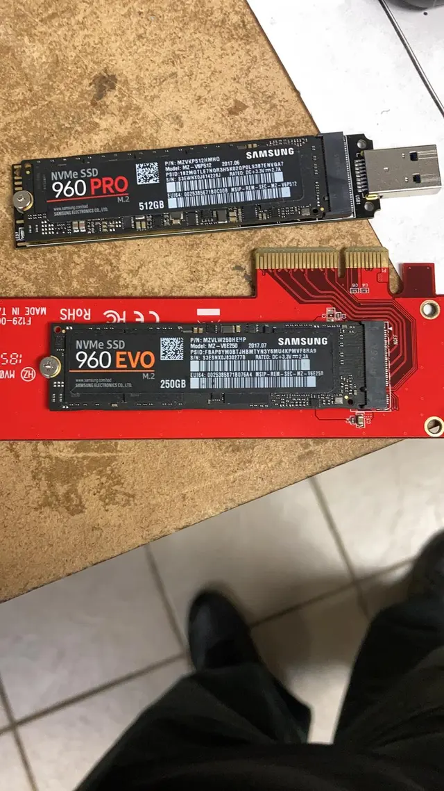 Computer Repair - Laptop Repair by Vellve Systems — photo from the business 10