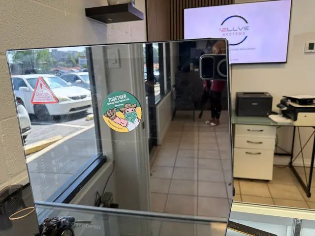 Computer Repair - Laptop Repair by Vellve Systems — customer photo 12