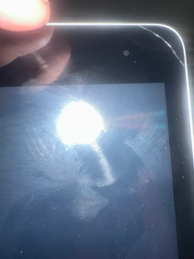 uBreakiFix - Phone and Computer Repair — customer photo 12