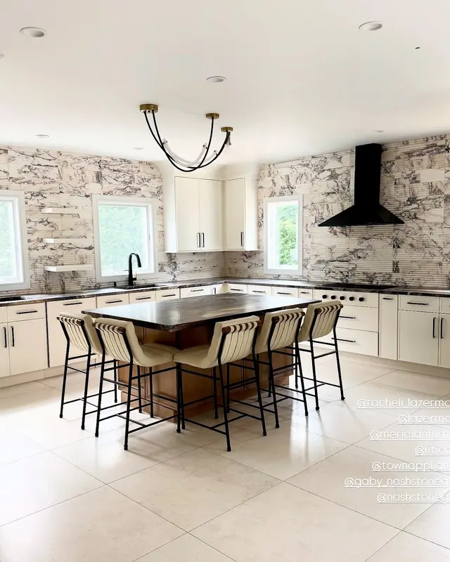 Jamie D. Interiors — photo from the business 6