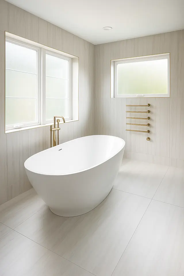 Jamie D. Interiors — photo from the business 1