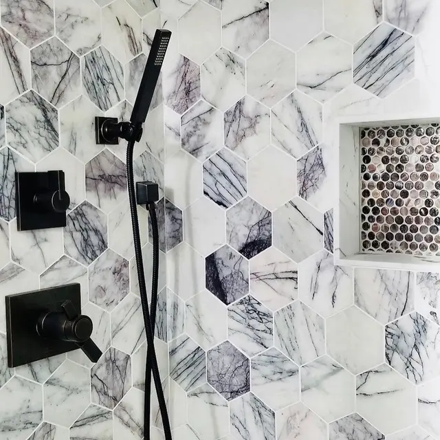 Jamie D. Interiors — photo from the business 12