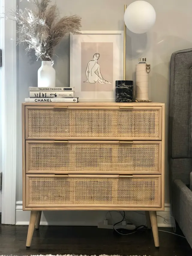 Jamie D. Interiors — photo from the business 11