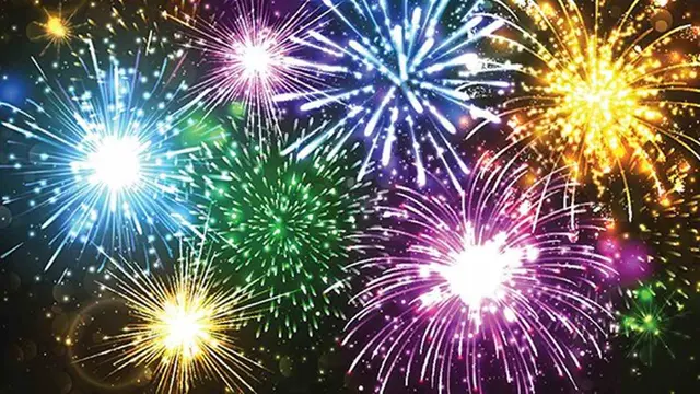 Don's Fireworks — photo from the business 2