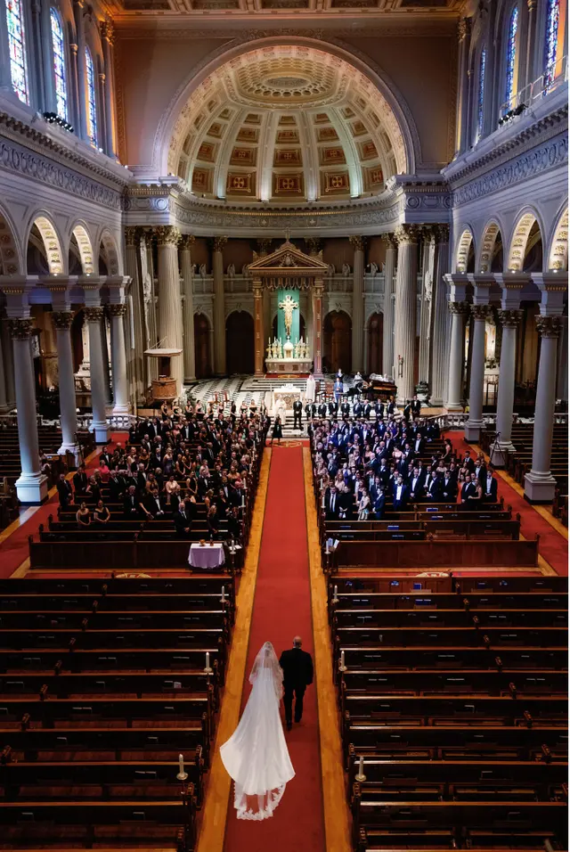 Jacinda Weddings & Events — customer photo 4