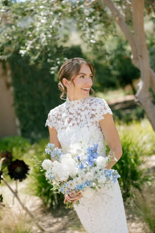 Jacinda Weddings & Events — photo from the business 8