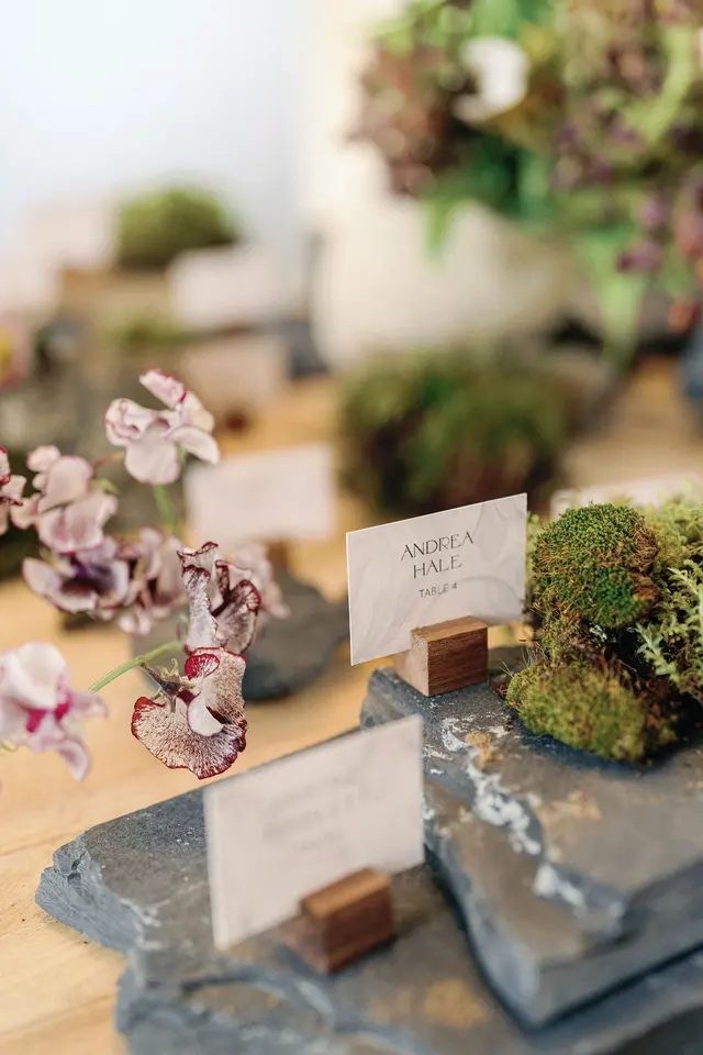 Jacinda Weddings & Events — customer photo 7