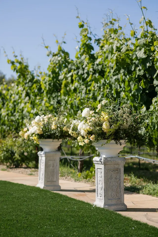Jacinda Weddings & Events — customer photo 11