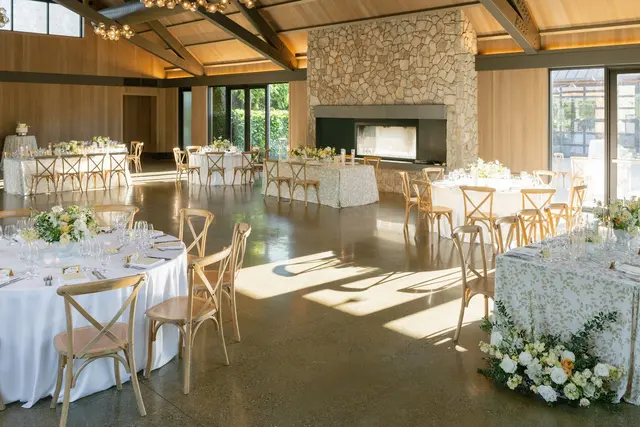 Jacinda Weddings & Events — customer photo 10
