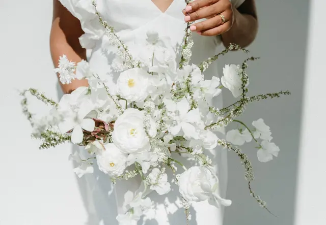 oso events® - sf bay area wedding planner — photo from the business 4