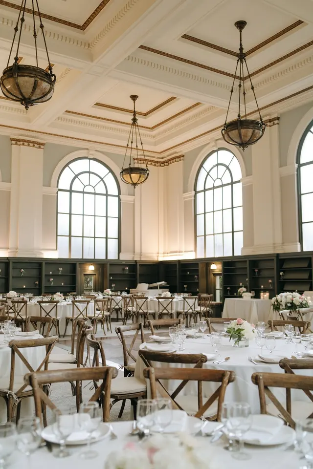 oso events® - sf bay area wedding planner — photo from the business 10