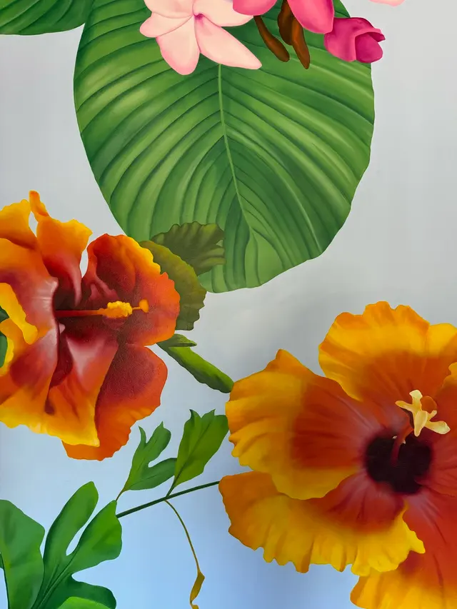 Marigold Event Space — photo from the business 6