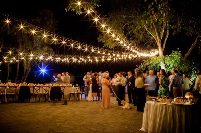 Burke Events — customer photo 6