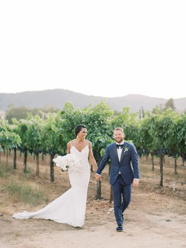 Burke Events — customer photo 7
