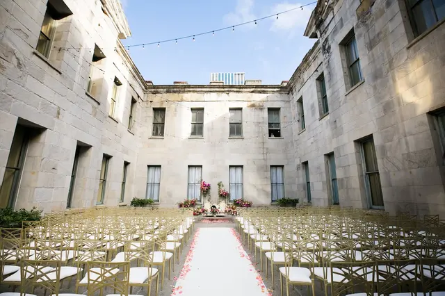 Burke Events — customer photo 4