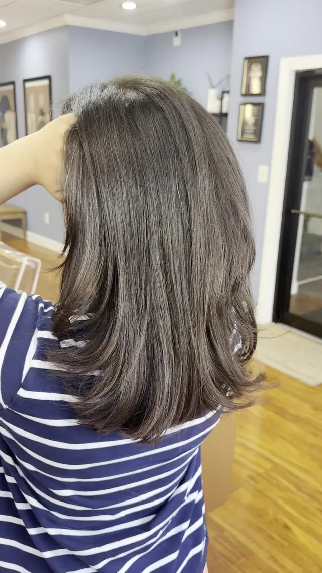 Customer photo from Fariha's review