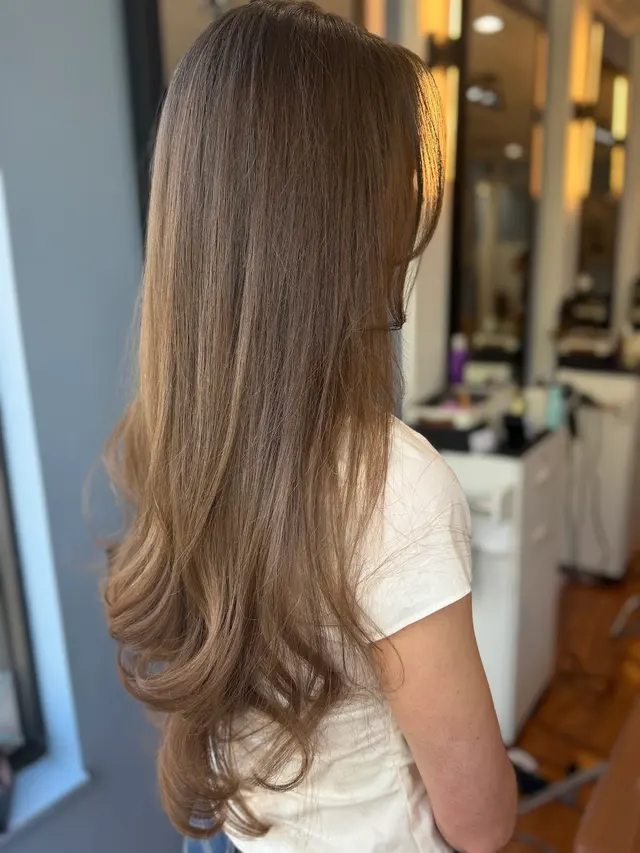 Customer photo from Cece's review