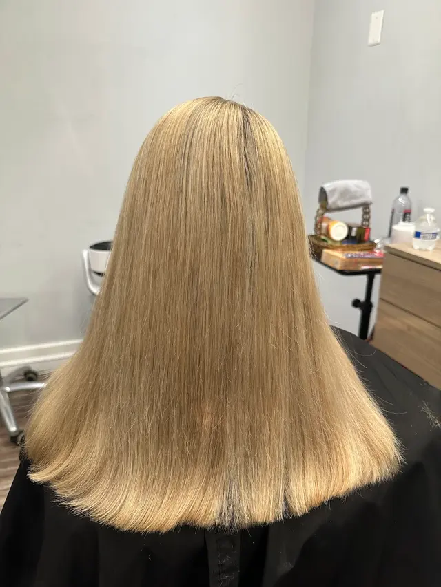Customer photo from Thanh's review