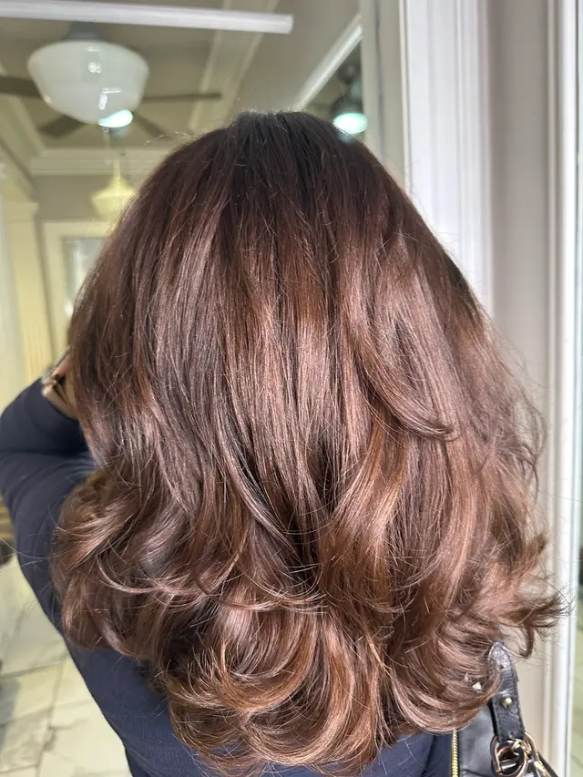 Customer photo from Thanh's review