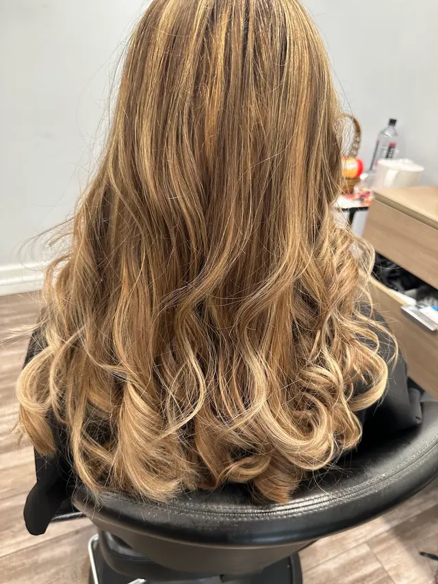 Customer photo from Thanh's review