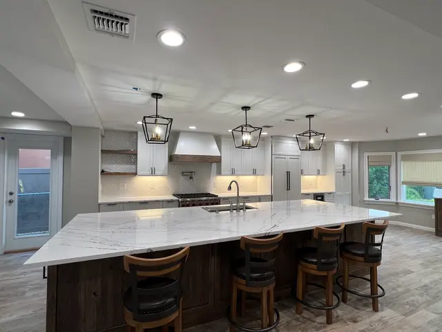 ROSE OTT DESIGN — customer photo 11