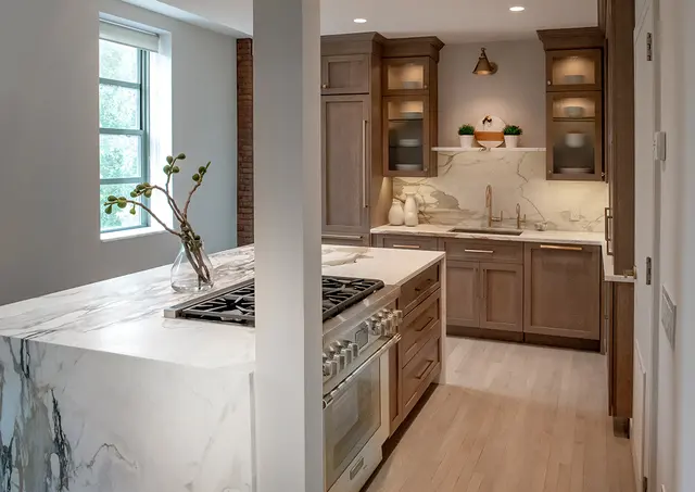 ROSE OTT DESIGN — customer photo 4