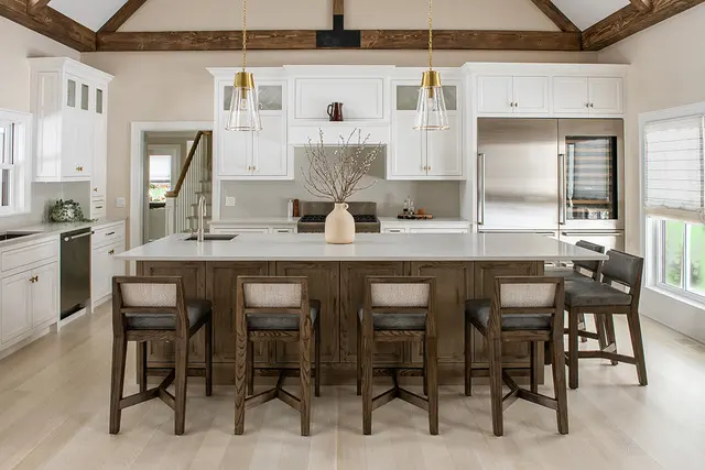 ROSE OTT DESIGN — photo from the business 9