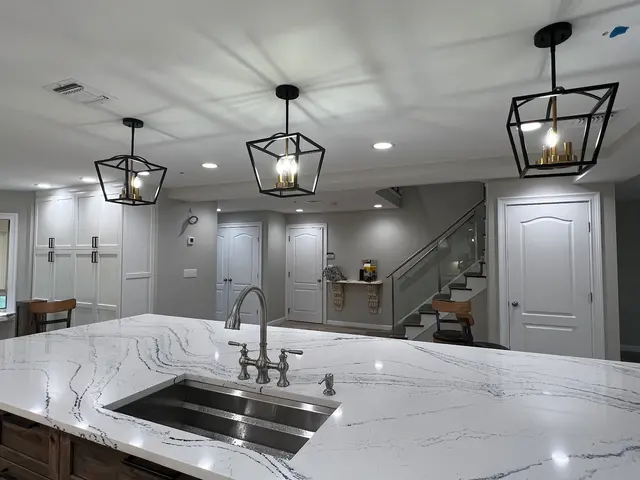 ROSE OTT DESIGN — customer photo 3
