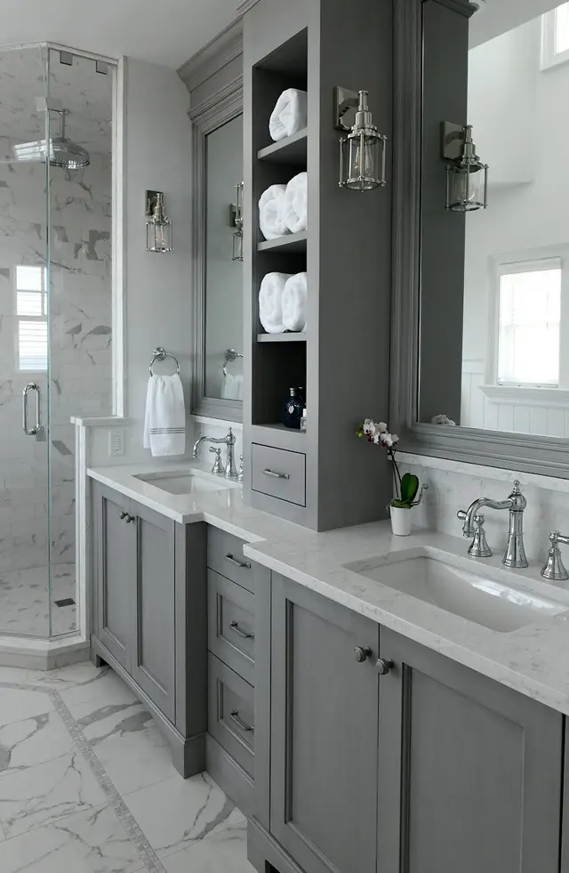 ROSE OTT DESIGN — photo from the business 10
